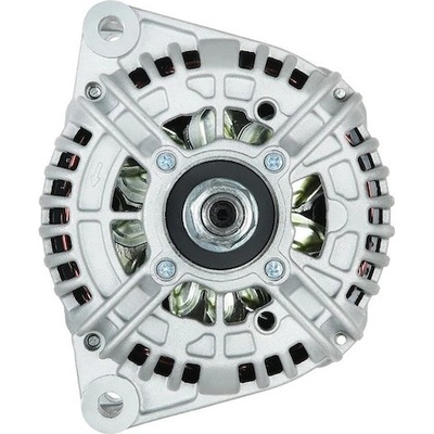 Alternátor AS-PL A0785S