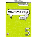 Matematika 5