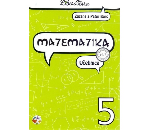 Matematika 5