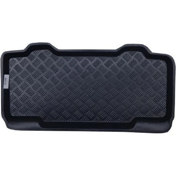 Стелка за багажник за Mini Cooper (2014+) bottom floor