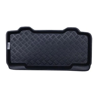 Стелка за багажник за Mini Cooper (2014+) bottom floor