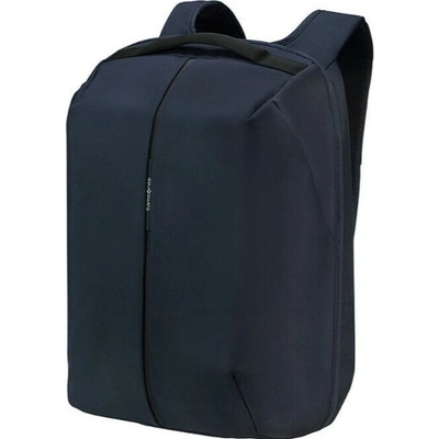 Samsonite securipak 24L Dark Blue