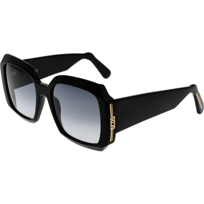 GCDS GD0015 01B