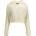 Calvin Klein Блуза без цип Calvin Klein, Цвят Бяло (00GWS2W324_BIANCO_101)