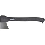 HECHT Универсална брадва Hecht - 900901, 44 cm, 900 g (HECHT900901)