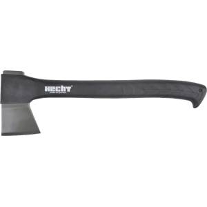 HECHT Универсална брадва Hecht - 900901, 44 cm, 900 g (HECHT900901)