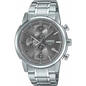 Casio MTPE510D8A