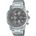 Casio MTPE510D8A