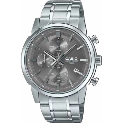 Casio MTPE510D8A