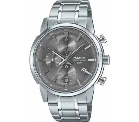 Casio MTPE510D8A