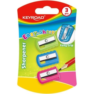 Keyroad 144.545 – Zboží Dáma