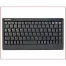 Keysonic ACK-595C+ US