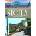 The Godfather Lover's Guide to Sicily | Spence, Karen M