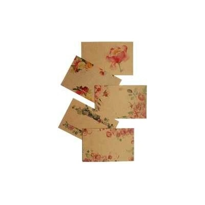Komplimentky - ZMES