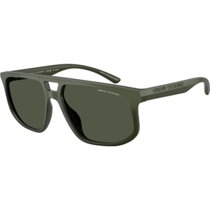 Giorgio Armani ax4161su - 83899a мъжки (ax4161su - 83899a) Слънчеви очила