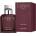 Calvin Klein Eternity Amber Essence for Men (Intense) Extrait de Parfum 100 ml