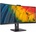 Philips 34B1U5600CH