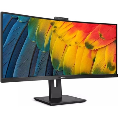 Philips 34B1U5600CH