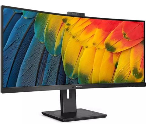 Philips 34B1U5600CH