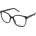Saint Laurent Очила Saint Laurent SL M155 002