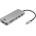 ACT ac7092 usb-c 4k докинг станция (ac7092)