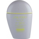 Shiseido Sun Care Sports BB WetForce SPF50+ BB krém SPF50+ Medium 30 ml