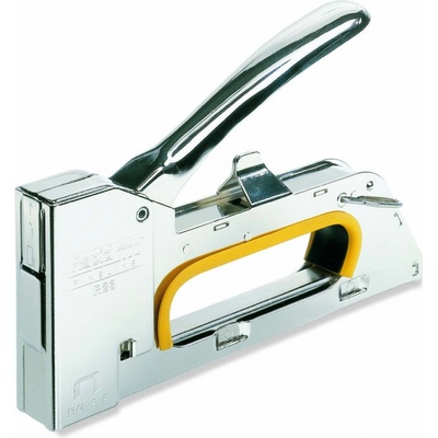 RAPID R23