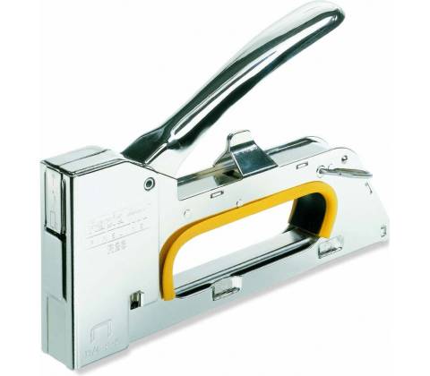 RAPID R23