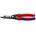 KNIPEX K1372200ME