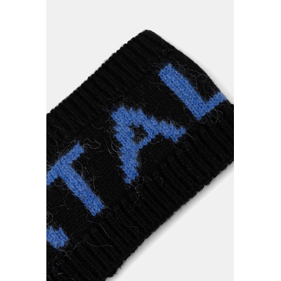 Sportalm Вълнена лента за глава Sportalm El Paso (950125)