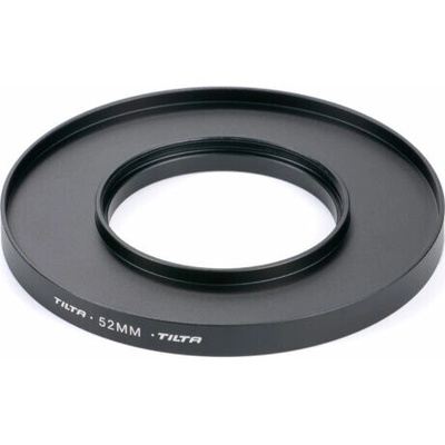 Tilta adaptérový krúžok pre Mirage 26057 52 mm