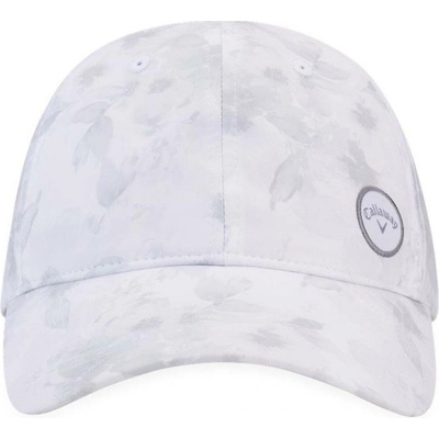 Callaway Womens Hightail Watercolour Floral