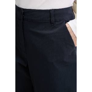 Helly Hansen панталон дамски (34555.)