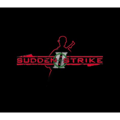 Sudden Strike Collection