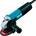 Makita 9557HNRG