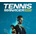 Tennis Manager 22