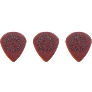 Dunlop 520P 0.73 Primetone Jazz III Xl Перце за китара (520P073)