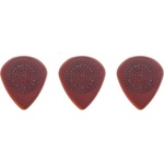 Dunlop 520P 0.73 Primetone Jazz III Xl Перце за китара