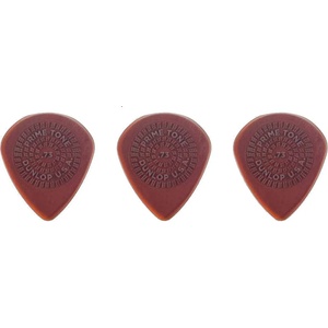 Dunlop 520P 0.73 Primetone Jazz III Xl Перце за китара