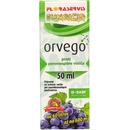 Floraservis Orvego 50 ml