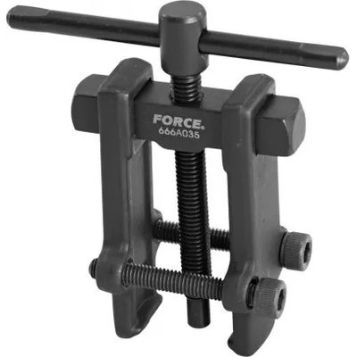 FORCE Скоба за лагери 24/55мм 666A055 Force