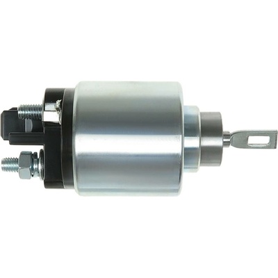 Elektromagnetický spínač, startér AS-PL SS0017