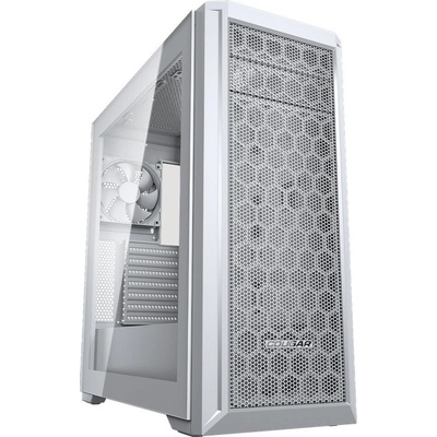 Cougar MX330-G Pro CGR-MX330-G PRO W