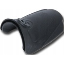 SKS SPOILER PRO pre 35mm