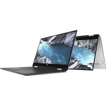Dell XPS 15 TN-9575-N2-712S