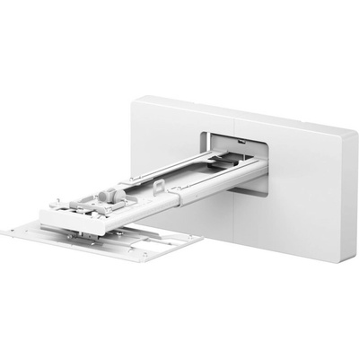 Epson Wall Mount - ELPMB75 pro EB-810E