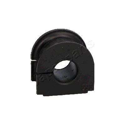 Lożiskové puzdro stabilizátora JAPANPARTS RU-4022