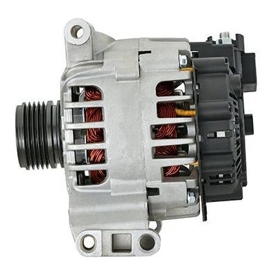 generátor HELLA 8EL 012 429-341