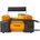 Hoteche HT690005