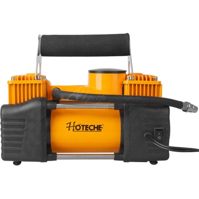 Hoteche HT690005